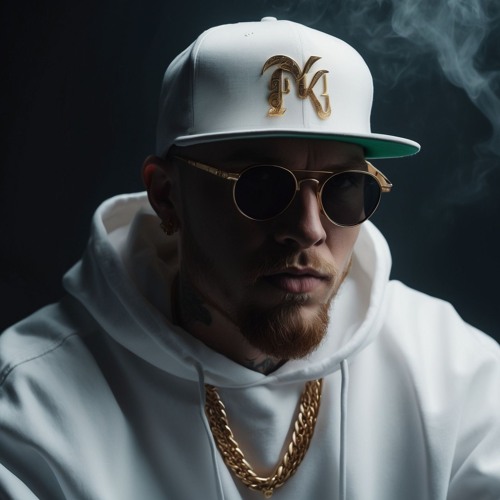 Max The Algorithm - American Gigolo