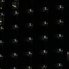 FRIDAY NIGHT / iMAZE