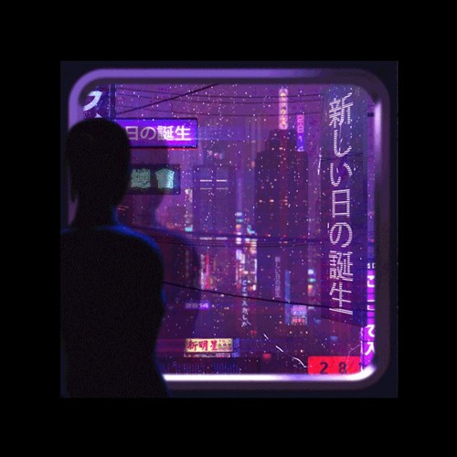 Stream We Don't Talk Anymore by Hyper archive | Listen online for free ...