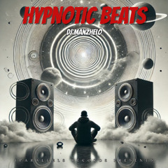 DJ Manzhelo - Hypnotic Beats [Iparallels Records]