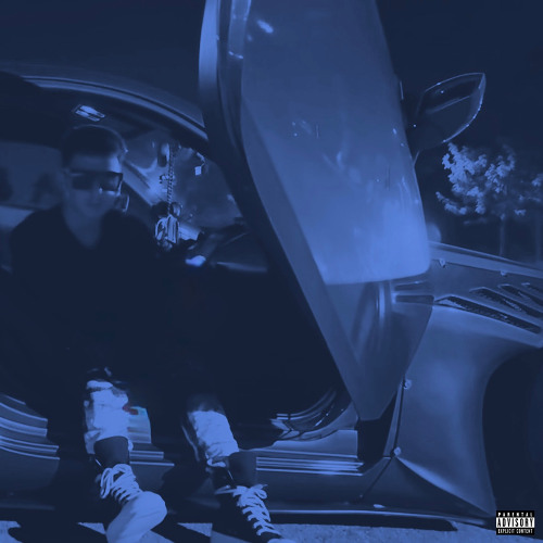 u don't know about me (feat. Tony!)