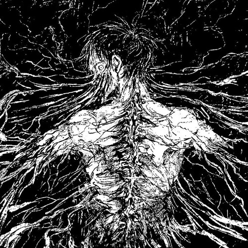 2024 is almost over x eren x david lock in