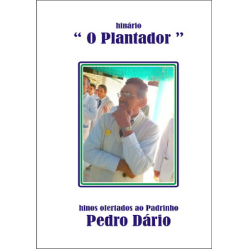 09 - A viagem