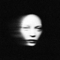 ცıơʂɧơƈƙ ft. @AlexxFoess x @Kutxbby x @Nax (prod. @Visionaryyy x @dobleupeam)