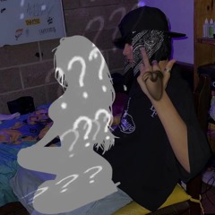 rubia.wav ft (Saint , BLAKE) - thomasswag.mp3