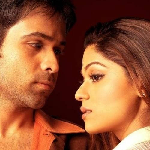 Woh lamhe full movie watch online dailymotion hotsell