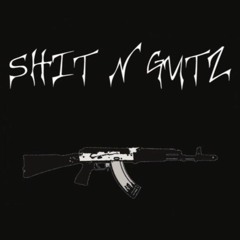 R4M - Schiessbefehl SNG002 (Preview)