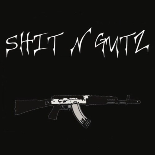 R4M - Schiessbefehl SNG002 (Preview)