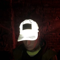 020 — Txeo @ Left Bank