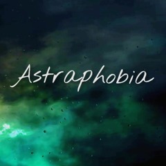 Astraphobia