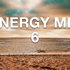 ENERGY MIX 6