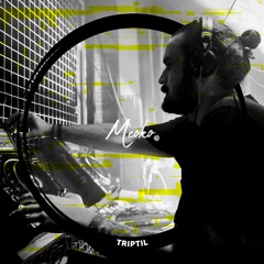 MEOKO Podcast Series | Triptil