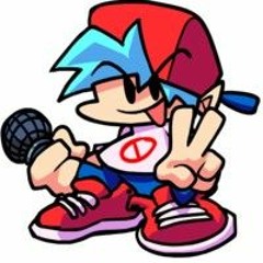 Tutorial - Friday Night Funkin'