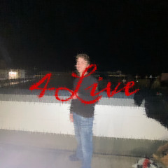 4life