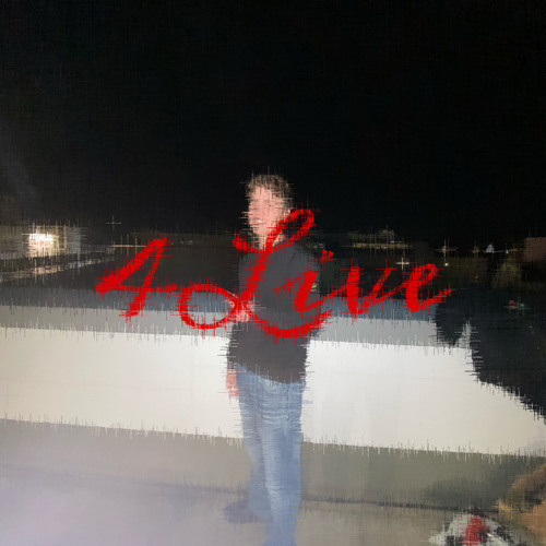 4life