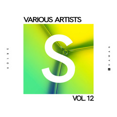 Luca Cucullo - Drunk Love (Original Mix)