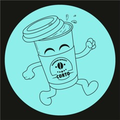 Lungo - Into This Thing