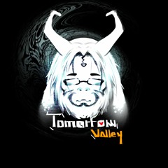 Tomorrow Valley; RE:Turned #048 - Asgore, The Biologist