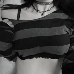 titties freestyle (prod.frostedaway)