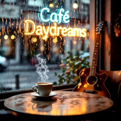 Café Daydreams