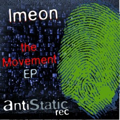 Imeon - The Noise