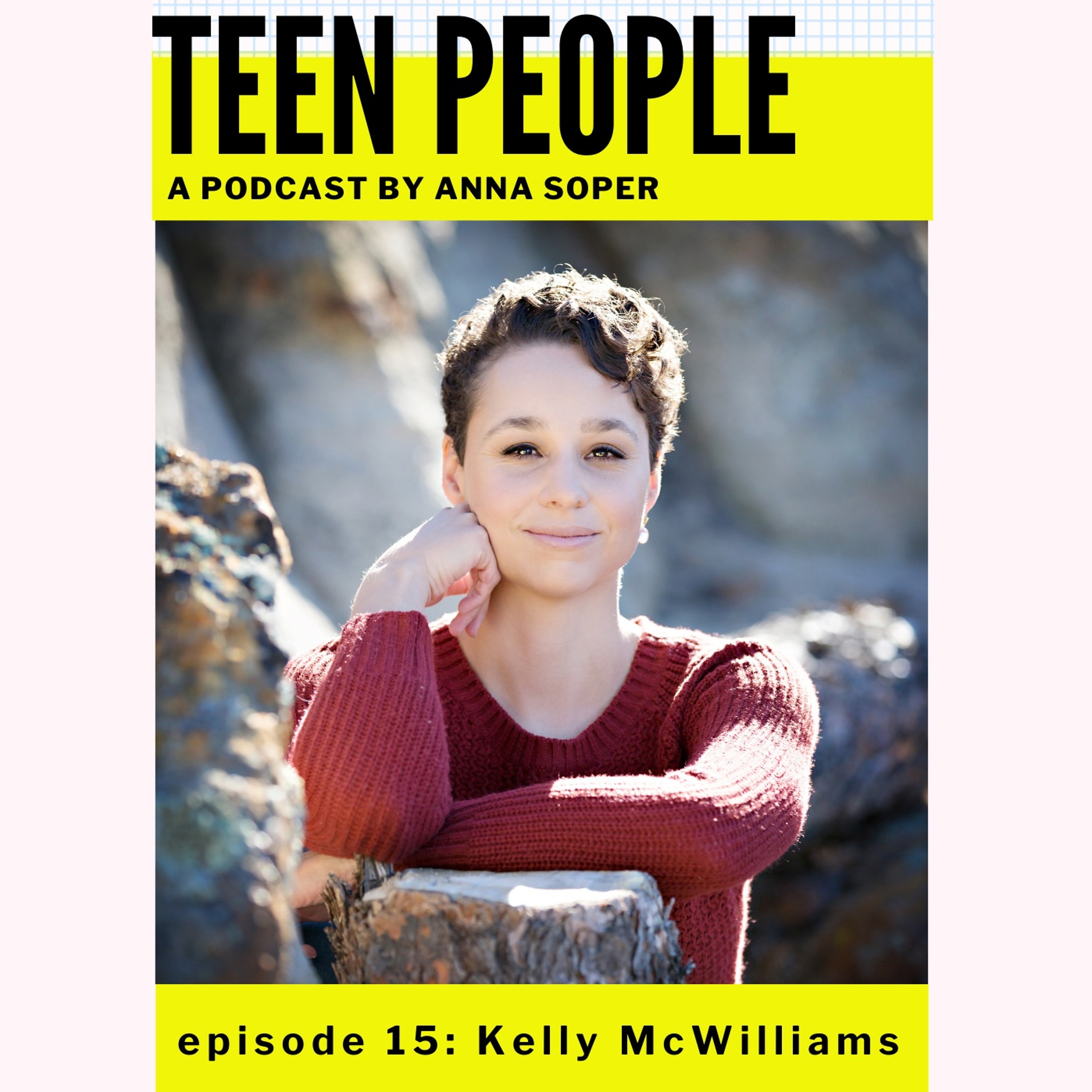 Teen People