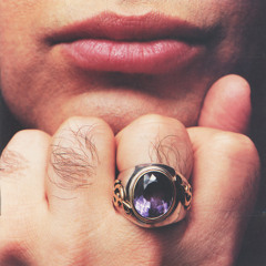 Sexy Yemanjá (2024 Remaster)