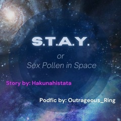S.T.A.Y. Chapter 1