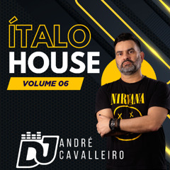 ITALO HOUSE - vol. 06