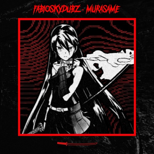 MURASAME [FREE DL]