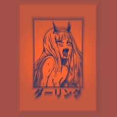 Devil Lady REV x LOAT! slowed+reverb(8D)