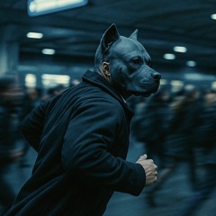 UNDERDOG [Free DL]