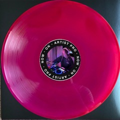 curveball (cops&robbers)