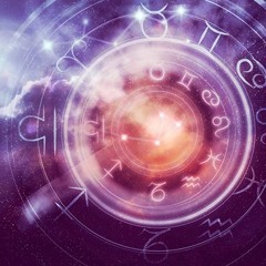 Chill beat (preview)