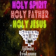 HOLY SPIRIT