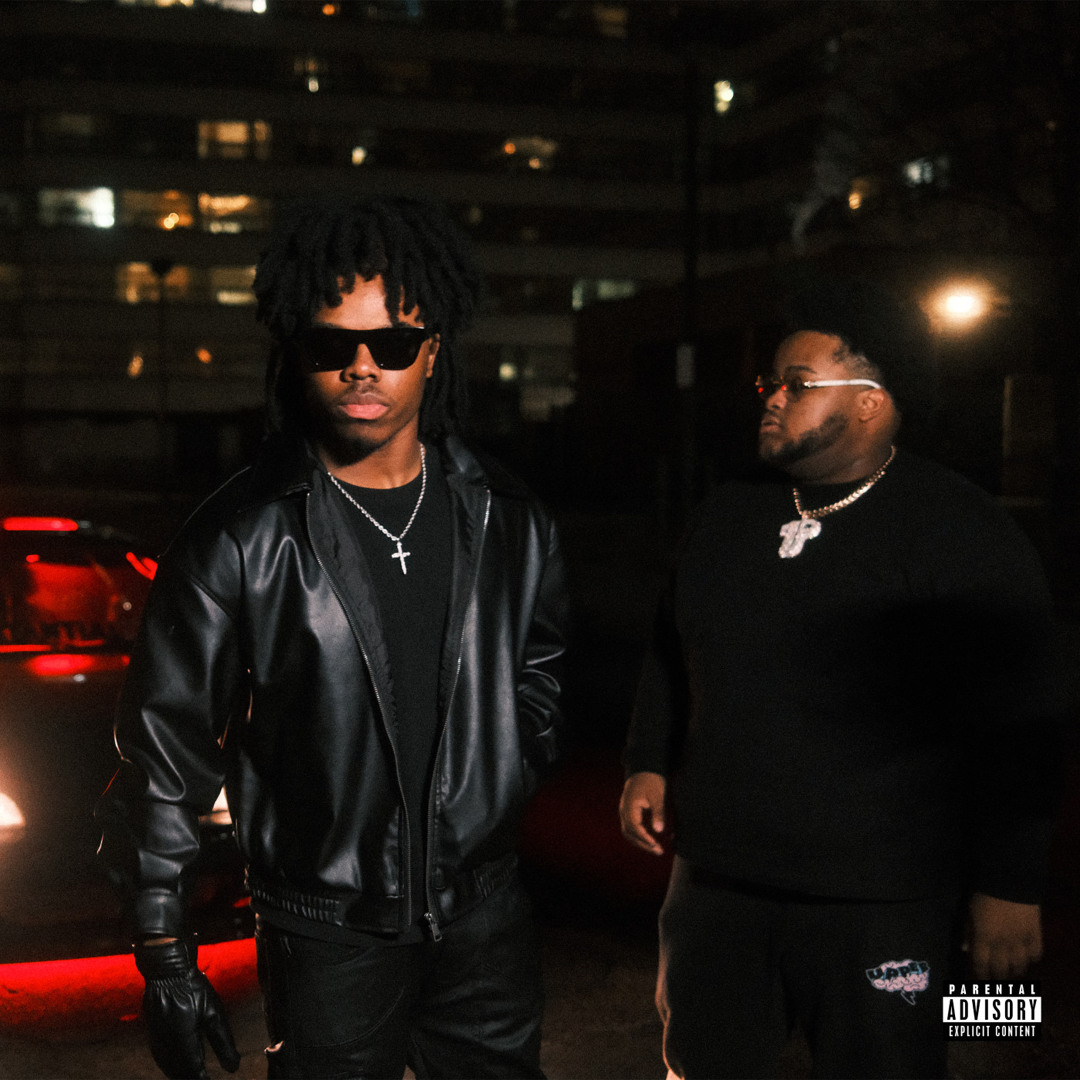 Quantrell Spotify Stream IT’S THE CASH FAULT (REMIX) by QUANTRELL | Listen online for ...