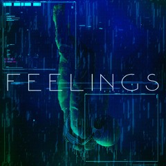 Feelings