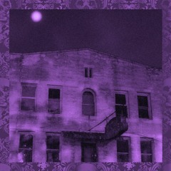 Midnyte Rider (148 BPM)