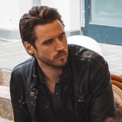 Take A Chance For Us