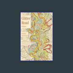 [PDF] ❤ Glitter Road     Paperback – February 6, 2024 Read Book