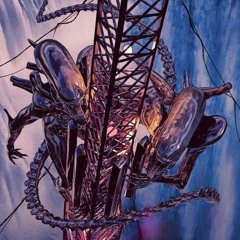 Stupid Techno by GY2K