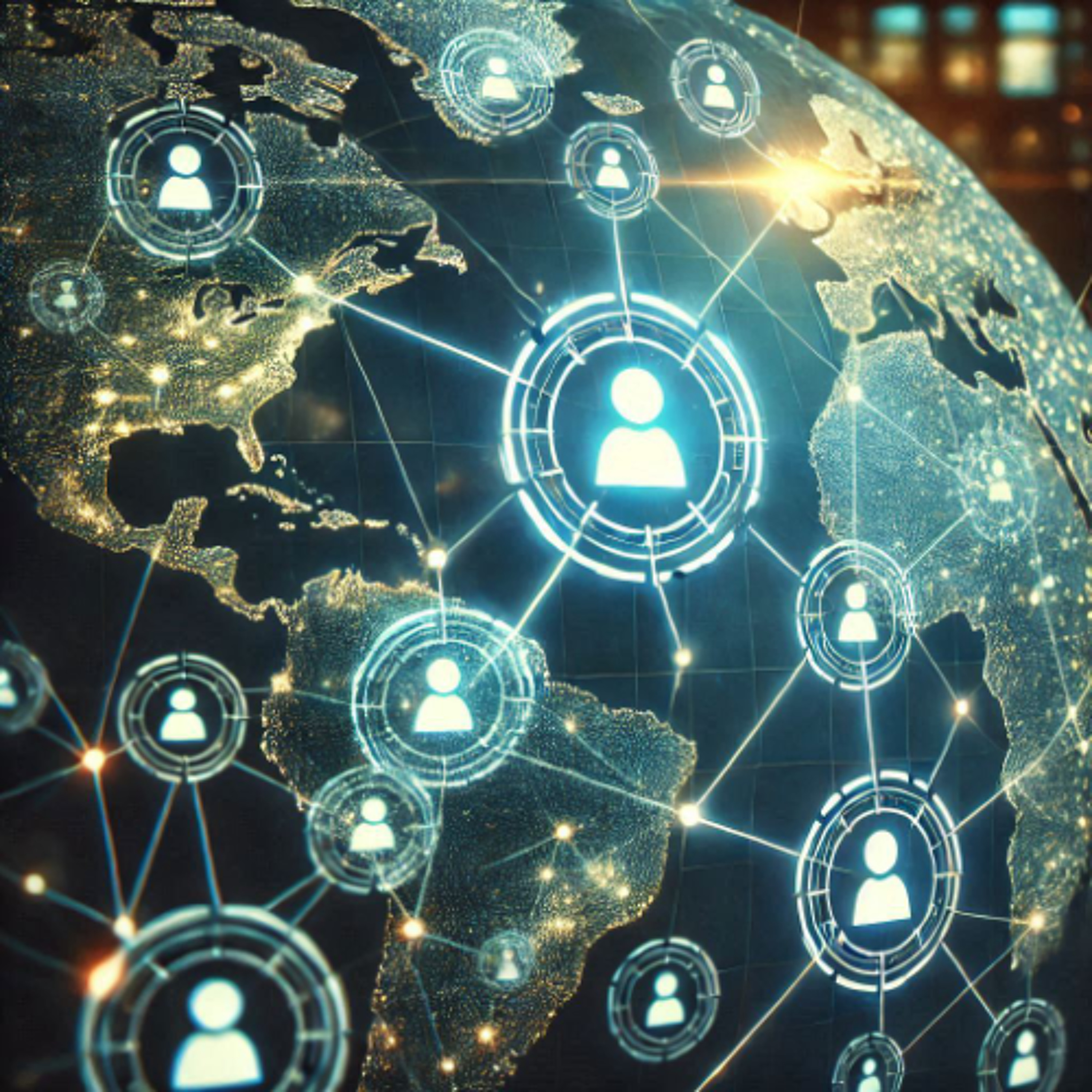 Enterprise Application Software Magazine