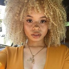 copta x pe luche x cnote - bella