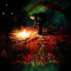 grommen rx (prod. lurv)