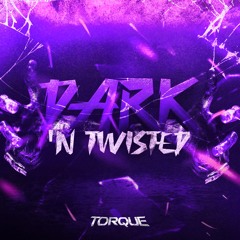 Dark N Twisted Vol 1 (Tracklist In Description)