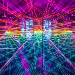 My Trance Uplifting start of the weekend!(melodic138-140pm)V50