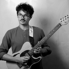 Introduction & Onset