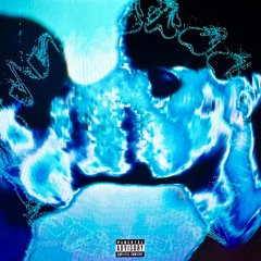 Dissociative Freestyle