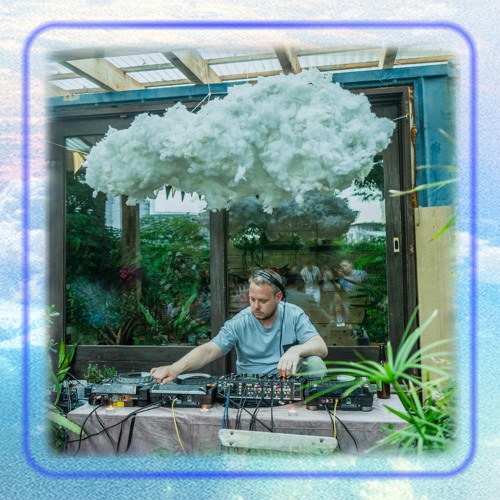 ＮＩＴＺ ⫷⫸ ρⓄᔕⓉ ᑎīᗩᑎᔕᗩ 2k23 at KᖇᗩTEᖇ