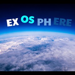 Exosphere